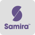 Samira TV - قناة سميرة