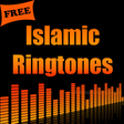 ไอคอนของโปรแกรม: Islamic Arabic Ringtones …