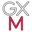 Иконка программы: GX Mods