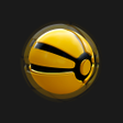 Ícone do programa: BeeBall