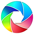 Programikonen: Video Wallpapers
