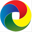 Icon of program: VDraw