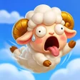Icoon van programma: Piggy Panic: Traffic Jam