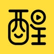 Ikona programu: 醒目视频粤语视频领跑者