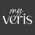 ไอคอนของโปรแกรม: My Veris