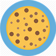 程序图标：Cookie Tapper
