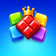 프로그램 아이콘: Block Blast: Tetris Puzzl…
