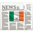 ไอคอนของโปรแกรม: Irish News  Radio Today -…