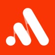 Icoon van programma: iMusic - Videos Music Pla…