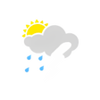 Icon of program: Ambient Weather