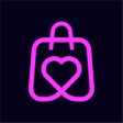プログラムのアイコン：PureShop App