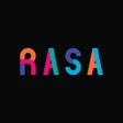 Ikona programu: RASA Rewards