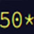 Programikonen: Advent of Code Stars Orde…