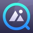 Icoon van programma: Reverse Image Search PRO