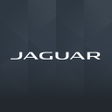 プログラムのアイコン：Jaguar Remote
