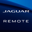 Programikonen: Jaguar Remote