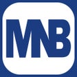 Иконка программы: Merchants National
