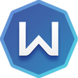 程序图标:Windscribe