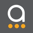 Icoon van programma: Align Mobile