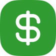 Icono de programa: GoReward - mobile earning…
