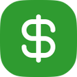 Icoon van programma: GoReward - mobile earning…