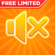 Icon of program: PLS DONT TALK