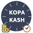 プログラムのアイコン：Kopa Kash