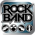 Icon of program: Rock Band