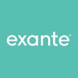 Icon of program: exante: Diet  Weight Loss