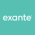 程序图标：exante: Diet  Weight Loss