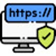 GenXProtector icon