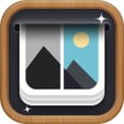 أيقونة البرنامج: Photo EnhancerFace Filter