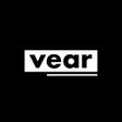 Ikon program: vear - Anime Avatar Camer…
