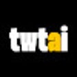 Programikonen: Tweet as Image - Tweet to…