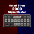 Icon of program: Smart Siren 2000 SignalMa…