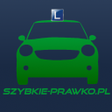 Icon of program: Szybkie-Prawko.pl -