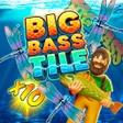 ไอคอนของโปรแกรม: Big Bass Tile