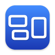 Icon of program: DesktopTitle