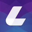 Ikona programu: Lava.ai