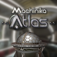 Programikonen: Machinika: Atlas