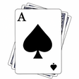 プログラムのアイコン：CallBreak Multiplayer Ult…