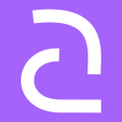 Ikon program: Argo Mobile