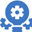 ไอคอนของโปรแกรม: BitBucket Code Review Bot