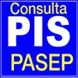 程序图标：PIS - PASEP Consulta