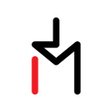 Programikonen: MobileRecharge: Mobile To…