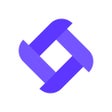أيقونة البرنامج: MetaTdex:Trade Crypto