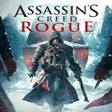 프로그램 아이콘: Assassins Creed Rogue