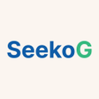 プログラムのアイコン：Online Learning App: CBSE…