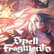 Icoon van programma: Spell Fragments