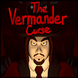 Ícone do programa: The Vermander Curse